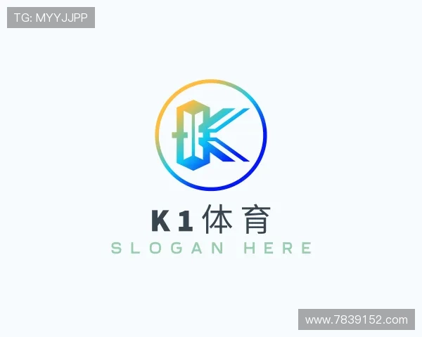 解读k1体育