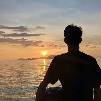 马欣妍