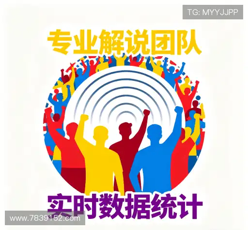 我们技术专长